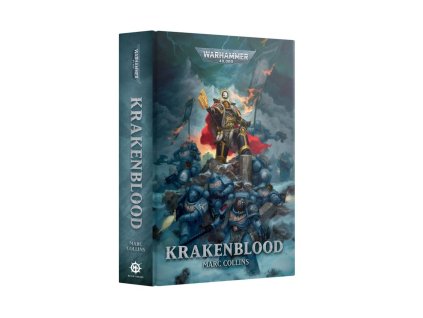 60040181407 BLKrakenbloodENG2025