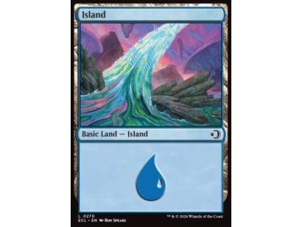 Island (V.1)