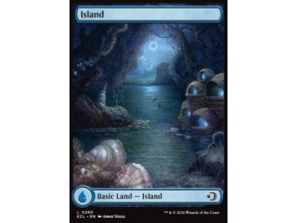 Island (V.3)