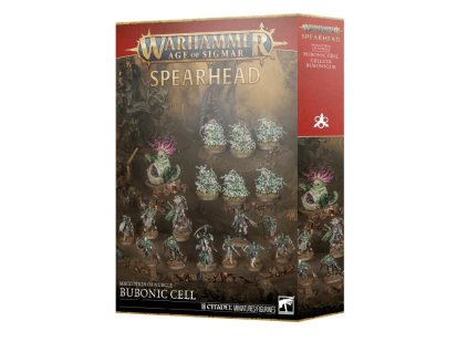 99120211002 HelsmithsOfHashutHelforgeHostSpearhead02