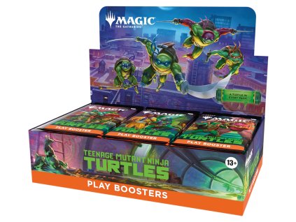 Sl7T9iCBIPFEhLpvctxGrA5pD 17552