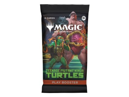 x wotcd51630001 h tok2 4w