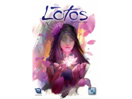 Lotos