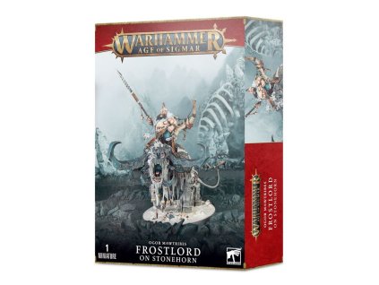 99120213028 OMFrostlordonStonehornStock