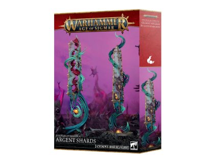 99120201236 DisciplesOfTzeentchArgentShards06