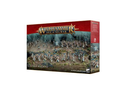 99120210071 LuminethRealmlordsIliathanWarhost08