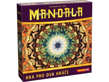 Mandala