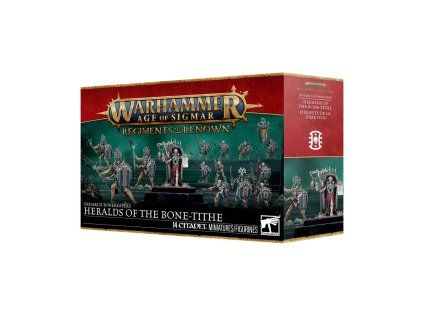 99120207196 OssiarchBonereapersHeraldsOfTheBonetithe07