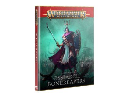 60030207022 engOssiarchBonereapersBattletome01