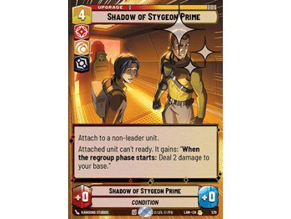 Shadow of Stygeon Prime (V.2)