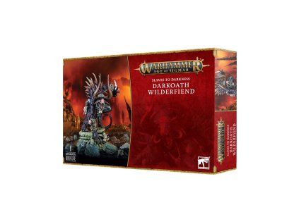 99120201180 S2DWilderfiend04