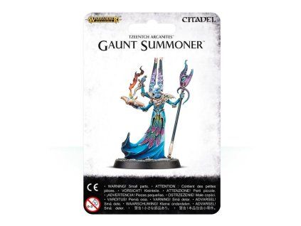 99070201020 GauntSummoner05