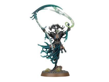 99120207222 OBVanguard01