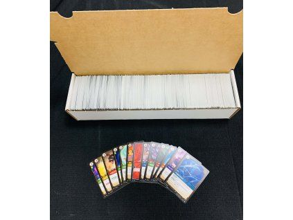 d62af636 dd05 4d7f b20c 3dac527a7c7f