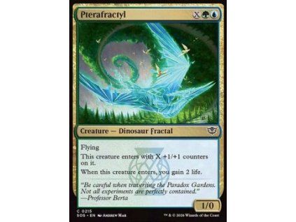 Pterafractyl