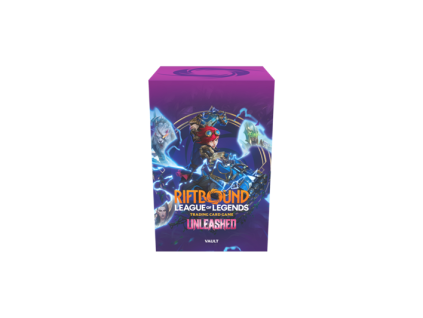 karetni hra riftbound tcg unleashed vault 600w