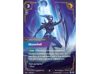 Moonfall