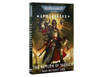 60040199190 engArmageddonReturnofYarrickRulebook02