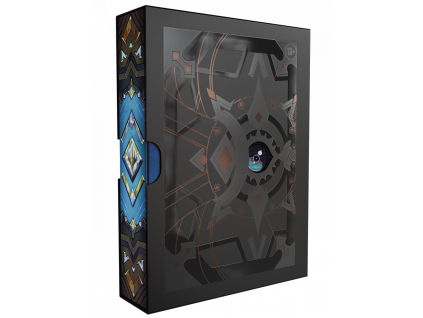Secrets of Strixhaven Codex Bundle