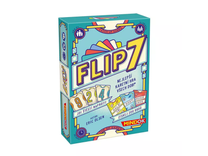 flip