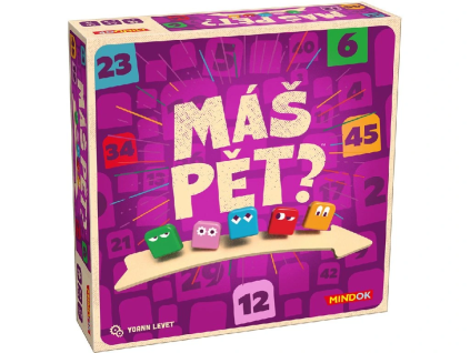 mas pet