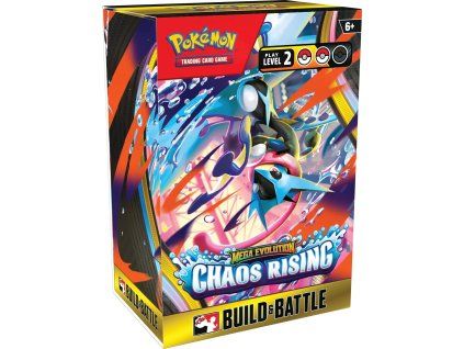 buildbattlekit