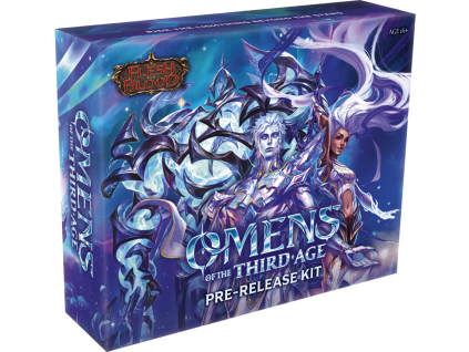 en omn prerelease pack 1 1024x1000