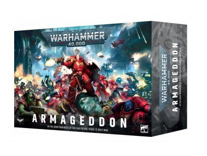 armageddon2