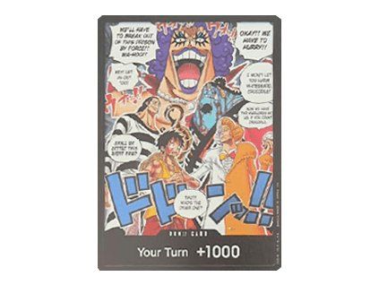 Don!! (OP16) (V.1)