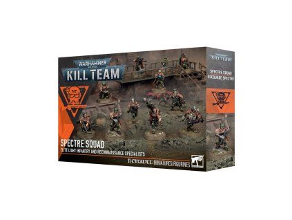 99120105153 KillTeamSpectreSquad05