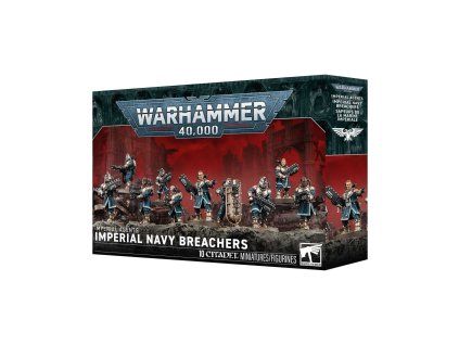99120108152 ImperialNavyBreachers9