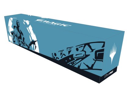 Teferi Accessories Bundle pro Magic: The Gathering