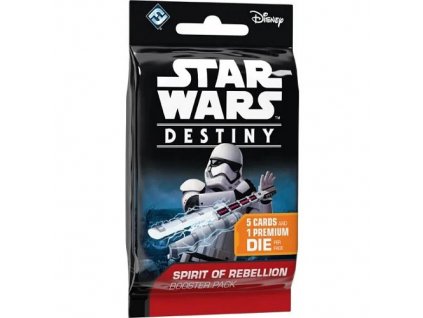 starwars destiny spiritofrebellion01