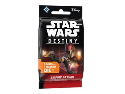 1 1559d70093 star wars destiny empire at war booster pack main 6059 6059