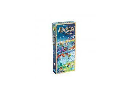 Dixit: 9 - rozšíření Anniversary