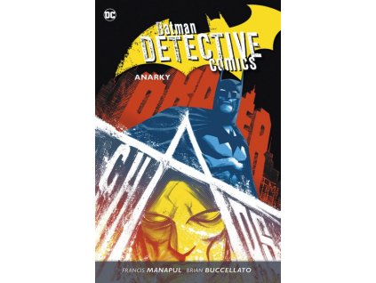 6290 batman detective comics 7 anarky
