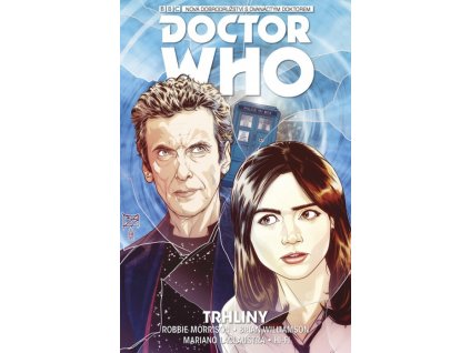 6578 dvanacty doctor who 02 trhliny