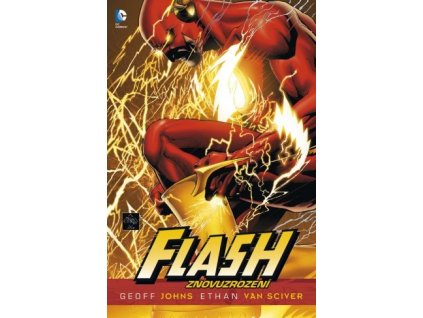 6620 flash znovuzrozeni