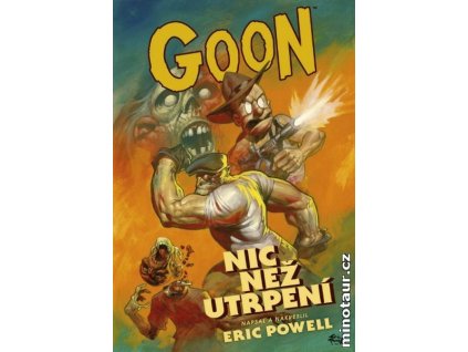 6743 goon nic nez utrpeni 1 dil