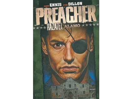 7208 preacher alamo 9 dil