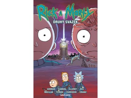 7244 rick a morty 2