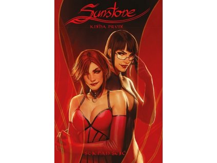 7418 sunstone 1