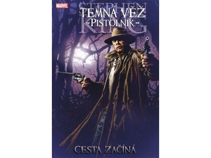 7487 temna vez pistolnik 01 cesta zacina