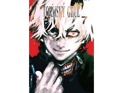 7520 tokijsky ghul 7 dil