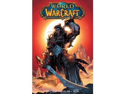 7811 world of warcraft 1