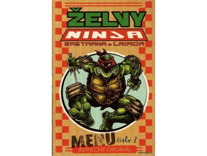 7883 zelvy ninja menu cislo 02