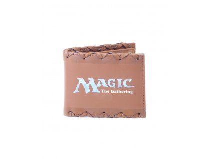 Peněženka — Magic The Gathering