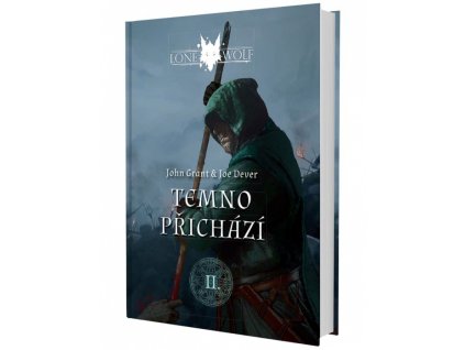 8567 temno prichazi