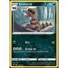 Krokorok