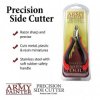 The Army Painter — Precision Side Cutter